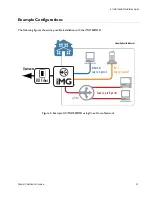 Предварительный просмотр 13 страницы Allied Telesis AT-iMG7x6MOD series Installation Manual