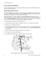 Предварительный просмотр 18 страницы Allied Telesis AT-iMG7x6MOD series Installation Manual