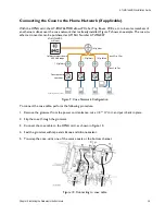 Предварительный просмотр 19 страницы Allied Telesis AT-iMG7x6MOD series Installation Manual