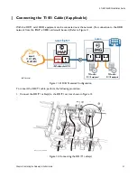 Предварительный просмотр 21 страницы Allied Telesis AT-iMG7x6MOD series Installation Manual