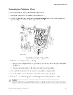 Предварительный просмотр 23 страницы Allied Telesis AT-iMG7x6MOD series Installation Manual