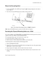 Предварительный просмотр 29 страницы Allied Telesis AT-iMG7x6MOD series Installation Manual