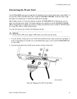 Предварительный просмотр 33 страницы Allied Telesis AT-iMG7x6MOD series Installation Manual