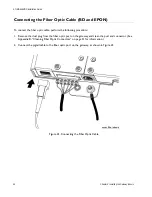 Предварительный просмотр 34 страницы Allied Telesis AT-iMG7x6MOD series Installation Manual