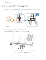 Предварительный просмотр 36 страницы Allied Telesis AT-iMG7x6MOD series Installation Manual