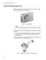 Предварительный просмотр 52 страницы Allied Telesis AT-iMG7x6MOD series Installation Manual