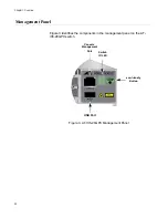 Preview for 20 page of Allied Telesis AT-IX5-28GPX Installation Manual