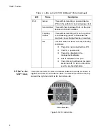 Preview for 32 page of Allied Telesis AT-IX5-28GPX Installation Manual