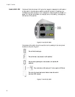 Preview for 34 page of Allied Telesis AT-IX5-28GPX Installation Manual