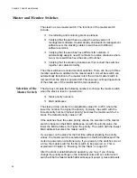 Preview for 48 page of Allied Telesis AT-IX5-28GPX Installation Manual