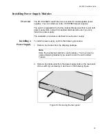 Preview for 63 page of Allied Telesis AT-IX5-28GPX Installation Manual