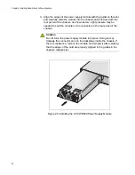 Preview for 64 page of Allied Telesis AT-IX5-28GPX Installation Manual