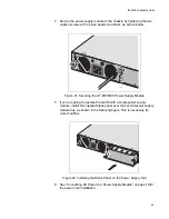 Preview for 65 page of Allied Telesis AT-IX5-28GPX Installation Manual