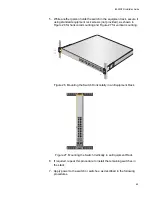 Preview for 69 page of Allied Telesis AT-IX5-28GPX Installation Manual