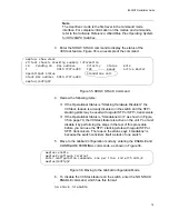 Preview for 79 page of Allied Telesis AT-IX5-28GPX Installation Manual