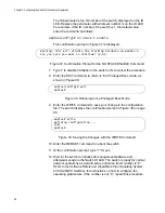 Preview for 80 page of Allied Telesis AT-IX5-28GPX Installation Manual