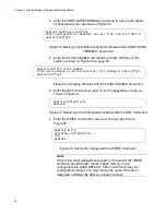 Preview for 88 page of Allied Telesis AT-IX5-28GPX Installation Manual