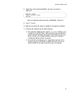 Preview for 89 page of Allied Telesis AT-IX5-28GPX Installation Manual