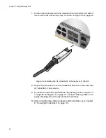 Preview for 96 page of Allied Telesis AT-IX5-28GPX Installation Manual