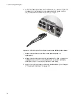 Preview for 100 page of Allied Telesis AT-IX5-28GPX Installation Manual