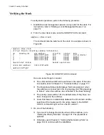 Preview for 106 page of Allied Telesis AT-IX5-28GPX Installation Manual