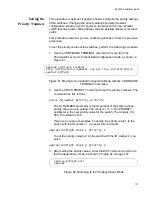 Preview for 107 page of Allied Telesis AT-IX5-28GPX Installation Manual