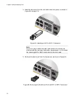 Preview for 114 page of Allied Telesis AT-IX5-28GPX Installation Manual