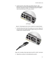 Preview for 115 page of Allied Telesis AT-IX5-28GPX Installation Manual