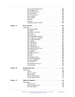 Preview for 12 page of Allied Telesis AT-IX5-28GPX Manual