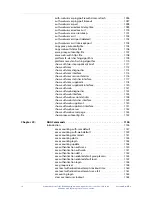 Preview for 18 page of Allied Telesis AT-IX5-28GPX Manual