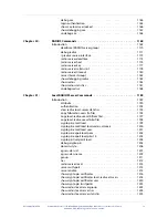 Preview for 19 page of Allied Telesis AT-IX5-28GPX Manual