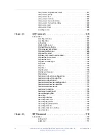 Preview for 26 page of Allied Telesis AT-IX5-28GPX Manual