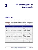 Preview for 118 page of Allied Telesis AT-IX5-28GPX Manual