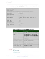 Preview for 187 page of Allied Telesis AT-IX5-28GPX Manual