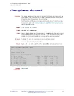 Preview for 251 page of Allied Telesis AT-IX5-28GPX Manual