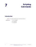 Preview for 326 page of Allied Telesis AT-IX5-28GPX Manual