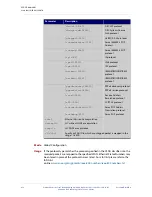 Preview for 461 page of Allied Telesis AT-IX5-28GPX Manual