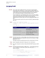 Preview for 757 page of Allied Telesis AT-IX5-28GPX Manual