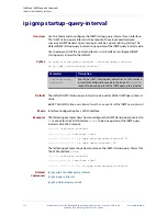 Preview for 787 page of Allied Telesis AT-IX5-28GPX Manual