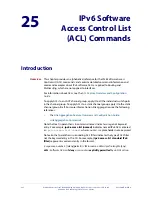 Preview for 941 page of Allied Telesis AT-IX5-28GPX Manual