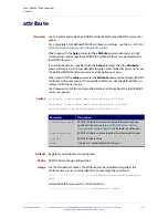 Preview for 1208 page of Allied Telesis AT-IX5-28GPX Manual