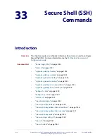 Preview for 1256 page of Allied Telesis AT-IX5-28GPX Manual