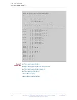 Preview for 1345 page of Allied Telesis AT-IX5-28GPX Manual