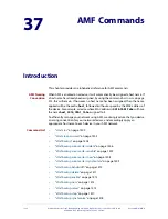 Preview for 1421 page of Allied Telesis AT-IX5-28GPX Manual