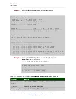 Preview for 1505 page of Allied Telesis AT-IX5-28GPX Manual