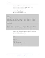 Preview for 1545 page of Allied Telesis AT-IX5-28GPX Manual