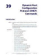 Preview for 1566 page of Allied Telesis AT-IX5-28GPX Manual