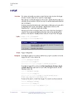 Preview for 1806 page of Allied Telesis AT-IX5-28GPX Manual