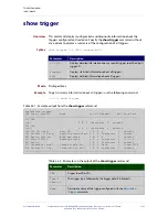 Preview for 1810 page of Allied Telesis AT-IX5-28GPX Manual