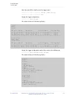 Preview for 1822 page of Allied Telesis AT-IX5-28GPX Manual